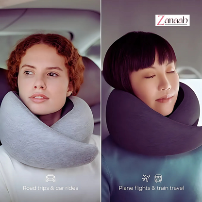 Travel Neck Rest